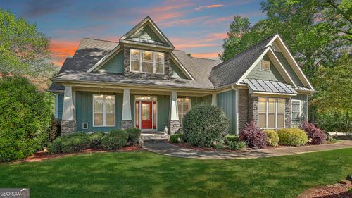10 Edgewater Way, Senoia, GA, 30276-3252 | Card Image