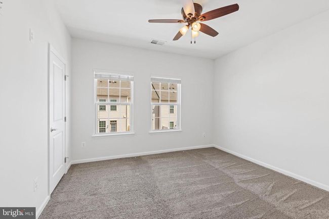 7583 Hearthside Way, Townhouse with 3 bedrooms, 4 bathrooms and null parking in ELKRIDGE MD | Image 22