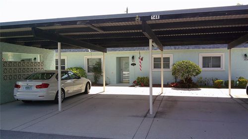3632 Teeside Dr, NEW PORT RICHEY, FL, 34655-1976 | Card Image