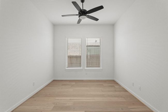 9411 Pacific Crest Ct, House other with 4 bedrooms, 5 bathrooms and 3 parking in Humble TX | Image 9