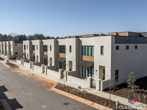 f11-1360 Watson Ave, Watkinsville, GA, 30677 | Card Image