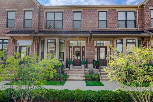 23-866 Pullman Way, Grandview Heights, OH, 43212-3860 | Card Image