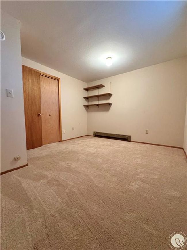 Basement Bedroom | Image 20