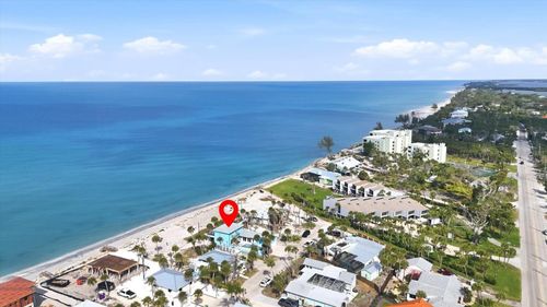 4074 N Beach Rd, Englewood, FL, 34223-9185 | Card Image