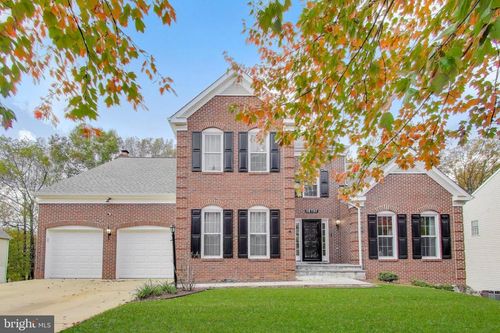 16702 Gooseneck Ter, OLNEY, MD, 20832-2458 | Card Image