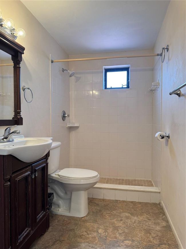 6420 N Thatcher Ave, House other with 3 bedrooms, 1 bathrooms and null parking in TAMPA FL | Image 7