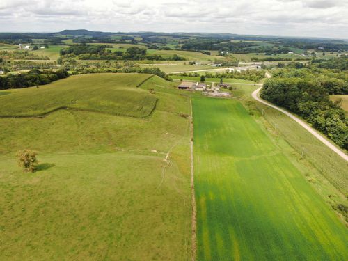 0000 Helmsman Ave, Tomah, WI, 54660 | Card Image