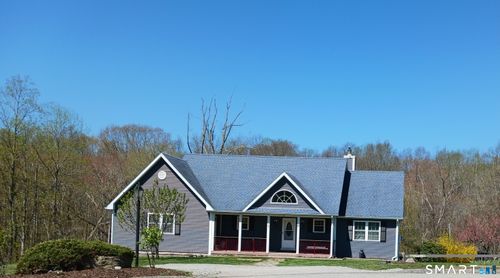 12 Boulder Trl, Norwich, CT, 06360-1682 | Card Image