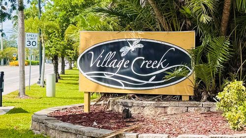 apt-811-2915 Winkler Ave, Fort Myers, FL, 33916-9367 | Card Image