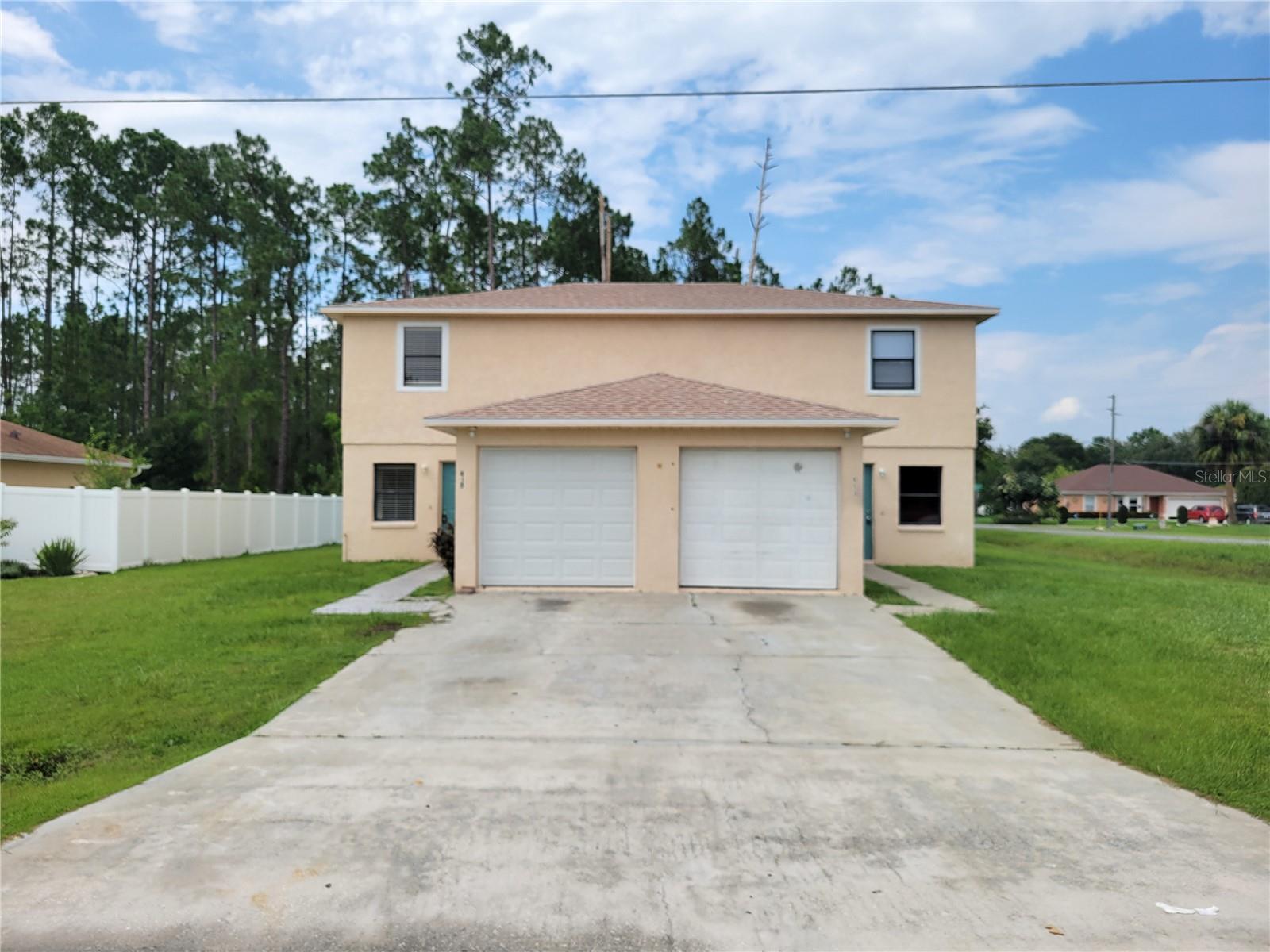 Greenwich Ct, Kissimmee, FL 34758