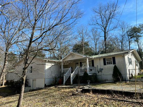 111 Natures Way, Monticello, KY, 42633-5794 | Card Image