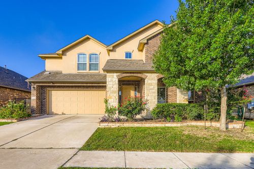 16225 Chianti Cv, Pflugerville, TX, 78660-2574 | Card Image