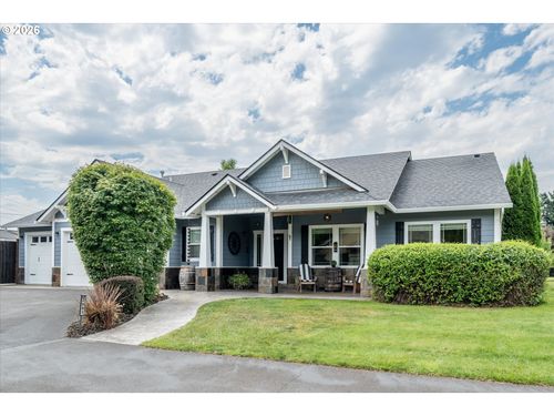 2991 Yolanda Ave, Springfield, OR, 97477-1784 | Card Image