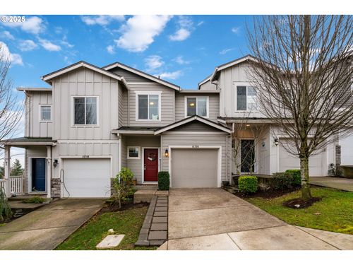 15730 Se Vivian Way, Happy Valley, OR, 97086-4415 | Card Image
