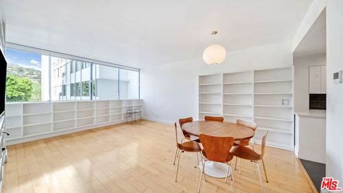 204-17350 W Sunset Boulevard, Pacific Palisades, CA, 90272 | Card Image