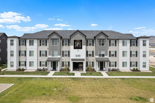 i302-3637 1480, Lehi, UT, 84043 | Card Image