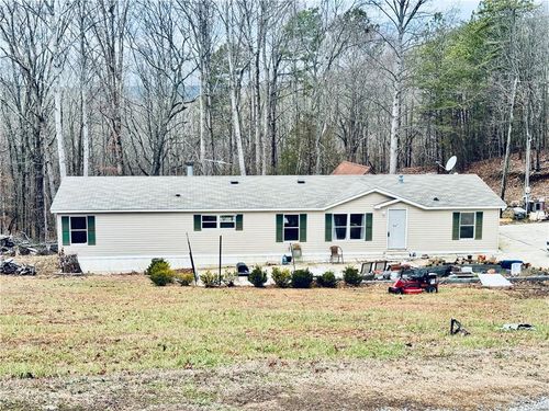 597 Dry Pond Rd, Waleska, GA, 30183-2432 | Card Image