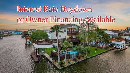 9 S Sandpiper St, La Marque, TX, 77568-6539 | Card Image