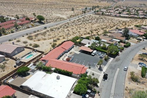 13700 Quinta Way, Desert Hot Springs, CA, 92240-4838 | Card Image