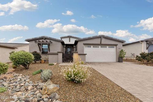 5311 Crescent Edge Dr, Prescott, AZ, 86301-0105 | Card Image
