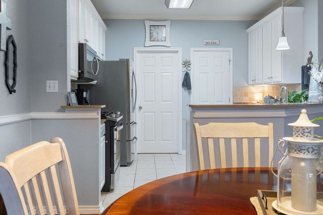 UNIT-103 - 7501 Shadowridge Run, Condo with 2 bedrooms, 3 bathrooms and 1 parking in Austin TX | Image 12
