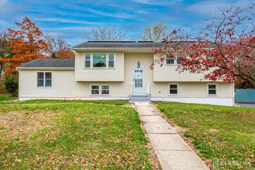 45 Mitchell Ave, Piscataway, NJ, 08854-5559 | Card Image