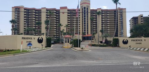 apt-1015-24400 Perdido Beach Blvd, Orange Beach, AL, 36561-6029 | Card Image