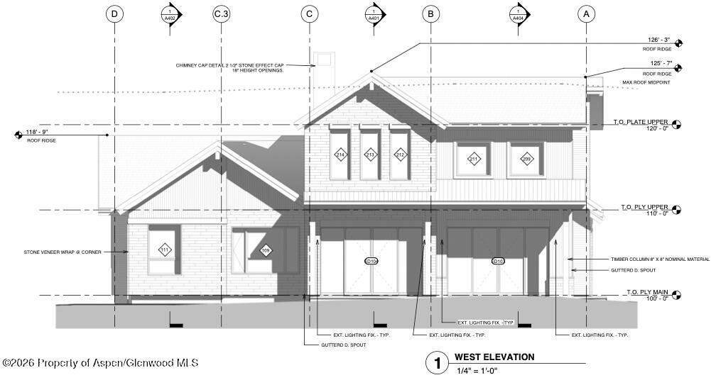 Residential in Carbondale 4
