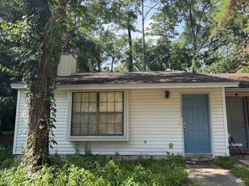 west-1534 Merry Oaks Ct, Tallahassee, FL, 32303-3663 | Card Image