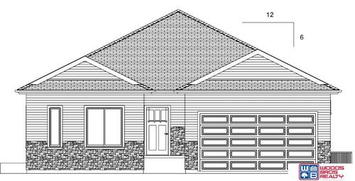 9549 S 87th St, Lincoln, NE, 68526 | Card Image