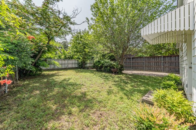 3005 6 Th Ave, House other with 5 bedrooms, 3 bathrooms and null parking in Fort Worth TX | Image 25