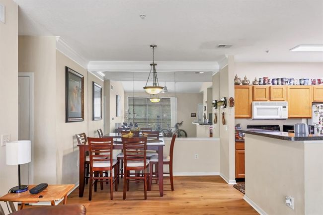 APT-1711 - 4802 51 St St W, Condo with 2 bedrooms, 2 bathrooms and null parking in BRADENTON FL | Image 12