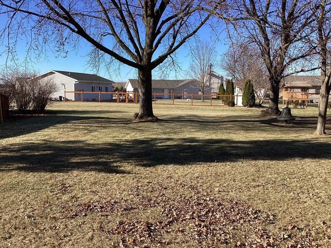 410 Independence Avenue | Image 5