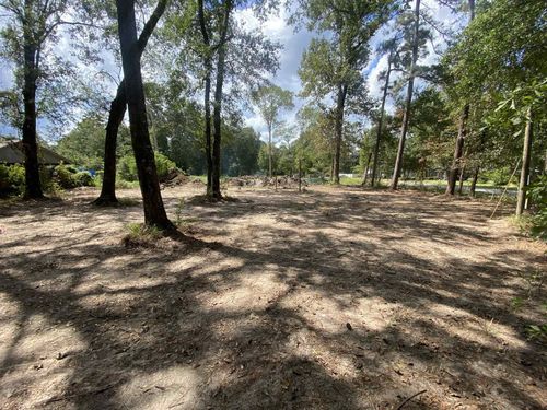 19626 Forest Dr, New Caney, TX, 77357-7088 | Card Image