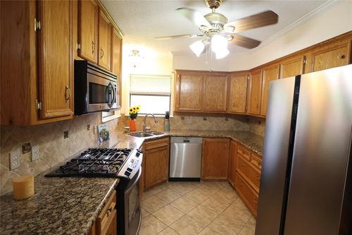 4018 Nenana Dr, Houston, TX, 77025-5420 | Card Image