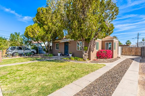 143 S Lebaron, Mesa, AZ, 85210-1319 | Card Image