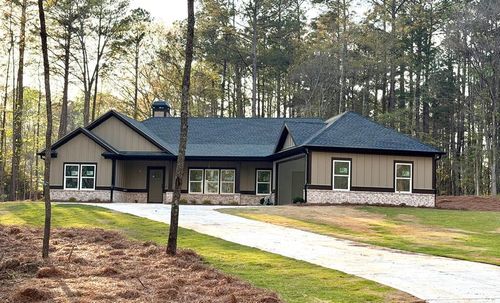 168 Oak Leaf Cir, Eatonton, GA, 31024-7462 | Card Image