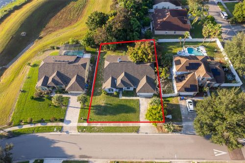 7304 High Lake Dr, ORLANDO, FL, 32818-8708 | Card Image