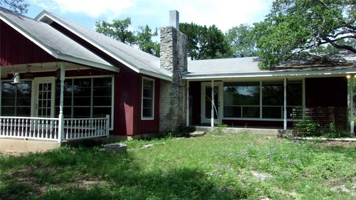 702 Cottonwood Creek Rd, Dripping Springs, TX, 78620-3932 | Card Image