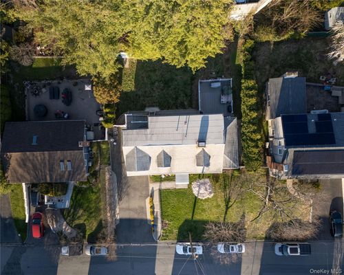 27 Westview Ave, Rye Brook, NY, 10573-3435 | Card Image