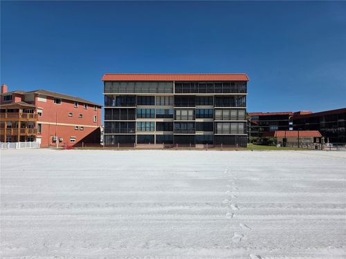 apt-311-17580 Gulf Blvd, REDINGTON SHORES, FL, 33708-1202 | Card Image