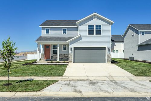 12-1607 N 800 W, Salem, UT, 84653-5825 | Card Image