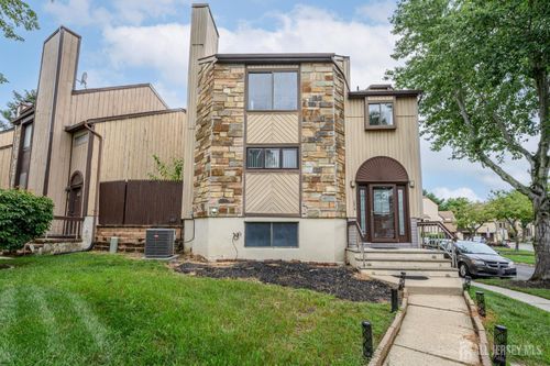 190 Goldmine Ln, Old Bridge, NJ, 08857-3329 | Card Image