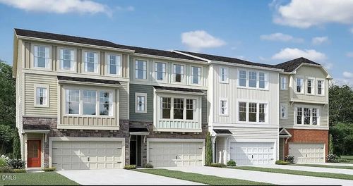 1009 Commack Dr, Durham, NC, 27703-6771 | Card Image