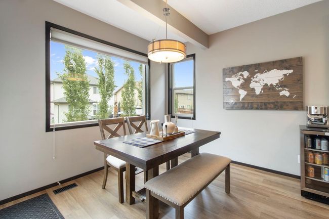 60 Brightoncrest Rise Se, House other with 3 bedrooms, 4 bathrooms and 4 parking in Calgary AB | Image 12
