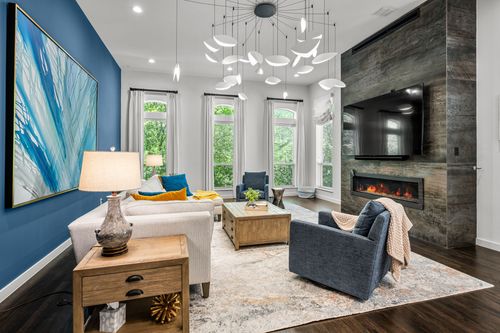 a-2214 Allen St, Dallas, TX, 75204-2608 | Card Image