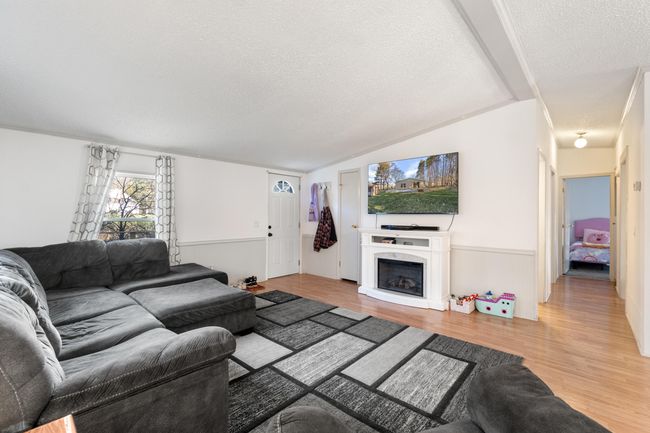 9_6817 maple lane rd rives junction mi | Image 10