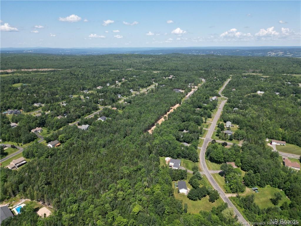 Land in Hanwell 3