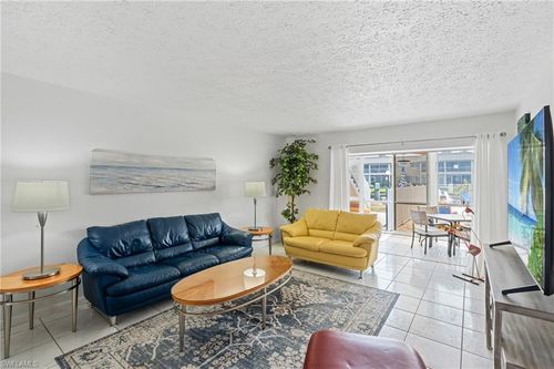 apt-1b-1006 Se 46th St, Cape Coral, FL, 33904-8802 | Card Image