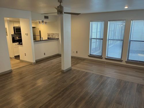 apt-201-2800 Douglas Ave, Dallas, TX, 75219-3467 | Card Image